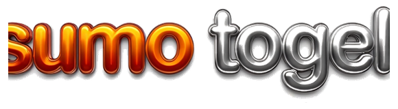 sumo togel