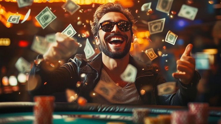 Dashboard keamanan akun sumo togel dengan indikator status verifikasi, autentikasi dua faktor, dan riwayat login