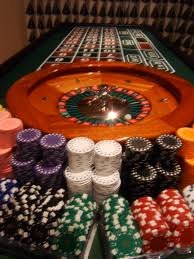 Aplikasi sumo togel untuk Android menampilkan meja dealer langsung dan opsi pembayaran DANA OVO GoPay