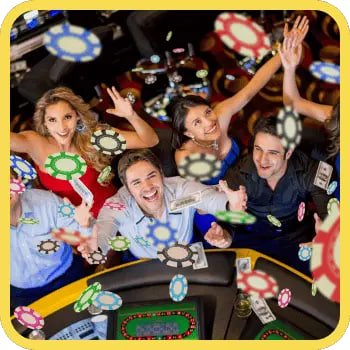 Meja dealer langsung sumo togel menampilkan blackjack baccarat roulette dan Dragon Tiger dalam kualitas HD dengan studio multi-kamera