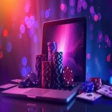 sumo togel featured game showcase sumo togel featured game showcase