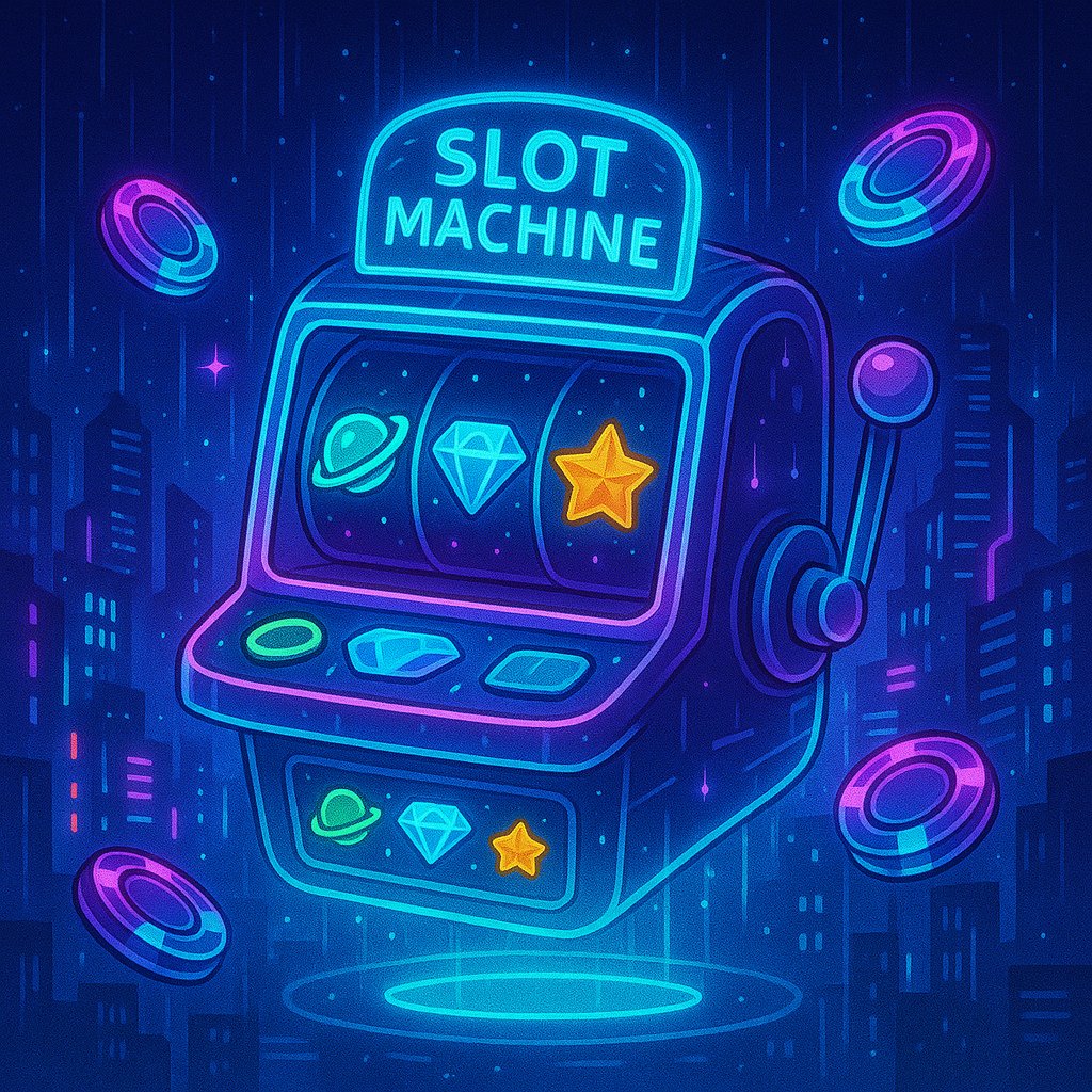 Studio dealer langsung Asia Gaming sumo togel dengan dealer profesional dan meja bermain HD