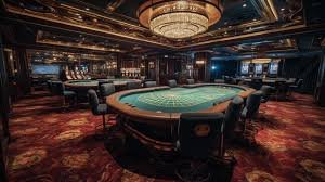 Antarmuka meja roulette Asia Gaming sumo togel dengan penempatan taruhan visual dan statistik permainan