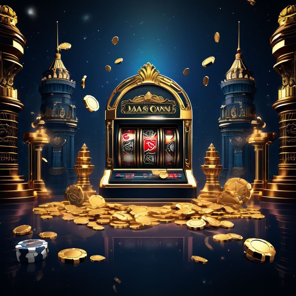 sumo togel featured game showcase sumo togel featured game showcase