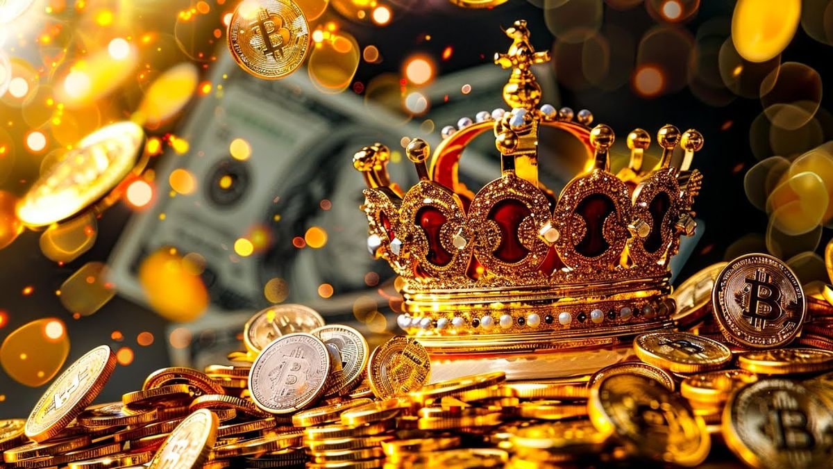 Dashboard bonus harian sumo togel menampilkan bonus aktif, saldo bonus, dan timer klaim