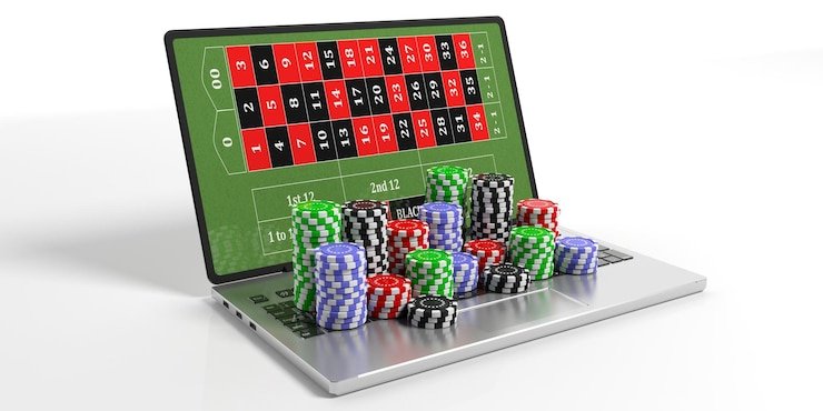 Layar deposit sumo togel menampilkan pilihan metode pembayaran DANA, OVO, GoPay, dan transfer bank
