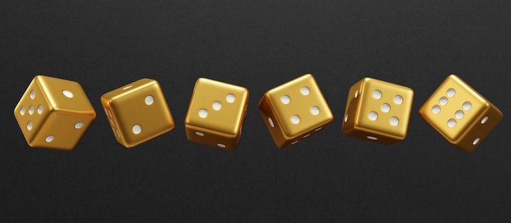 Tampilan meja baccarat langsung sumo togel dengan statistik permainan