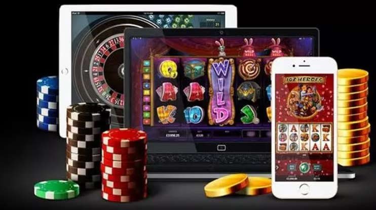 sumo togel user Mobile user and Brand