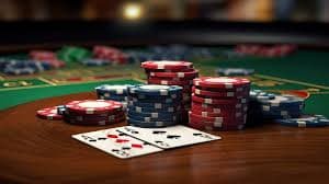 sumo togel featured game showcase sumo togel featured game showcase