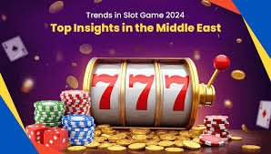 Studio live dealer sumo togel menampilkan meja Lotre Jakarta dengan Dragon Tiger dan Sic Bo