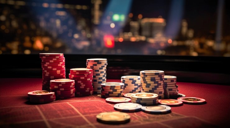 Antarmuka pemain Crazy Time sumo togel dengan pilihan bonus interaktif dan roda putar besar