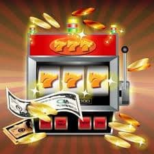 Dashboard penarikan sumo togel dengan ringkasan saldo akun dan status pemrosesan