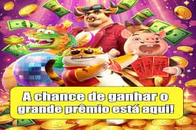 sumo togel featured game showcase sumo togel featured game showcase